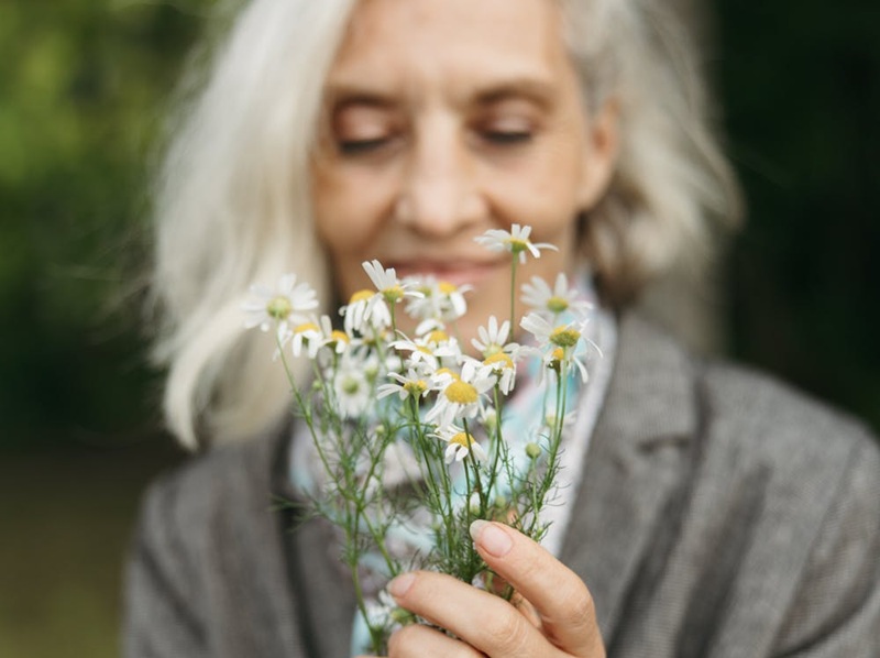 assistenza-geriatrica-800x600 assistenza-geriatrica-800x600