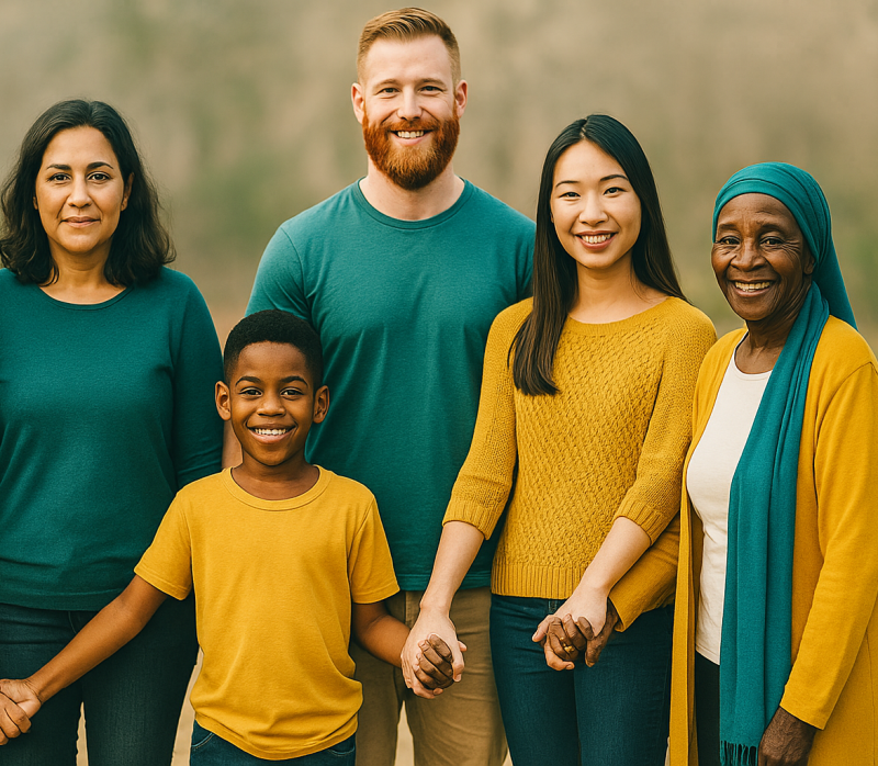 cooperativa-sociale-assistenza-disabili-minori-anziani-03 cooperativa-sociale-assistenza-disabili-minori-anziani-03