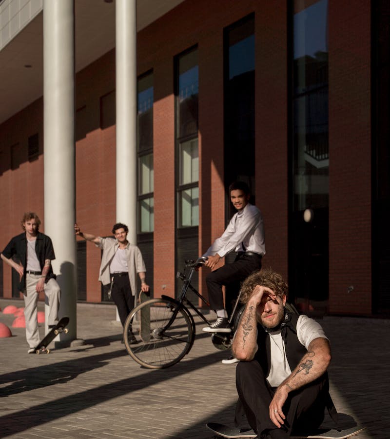 pexels-photo-10330435