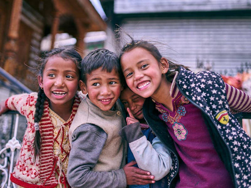 pexels-photo-2643021