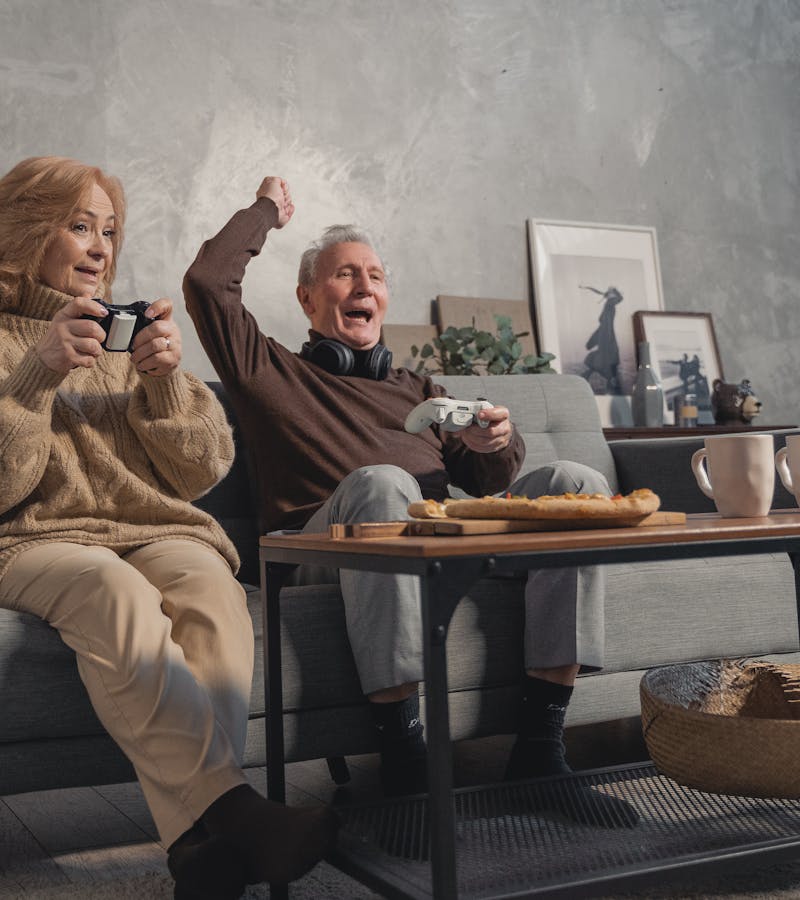 pexels-photo-5699397