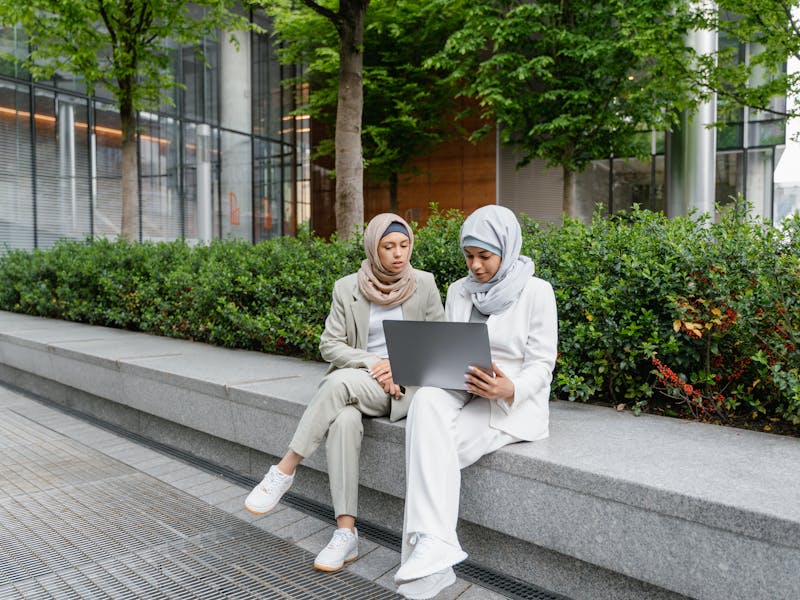 pexels-photo-8121787